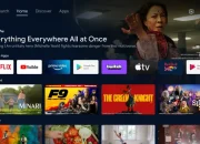 Beda Android TV dan Smart TV