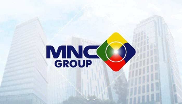 Kenali MNC Group: Raksasa Media dan Entertainment di Indonesia